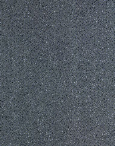 Moquette imprimée NIAGARA, col orage, rouleau 4.00 m