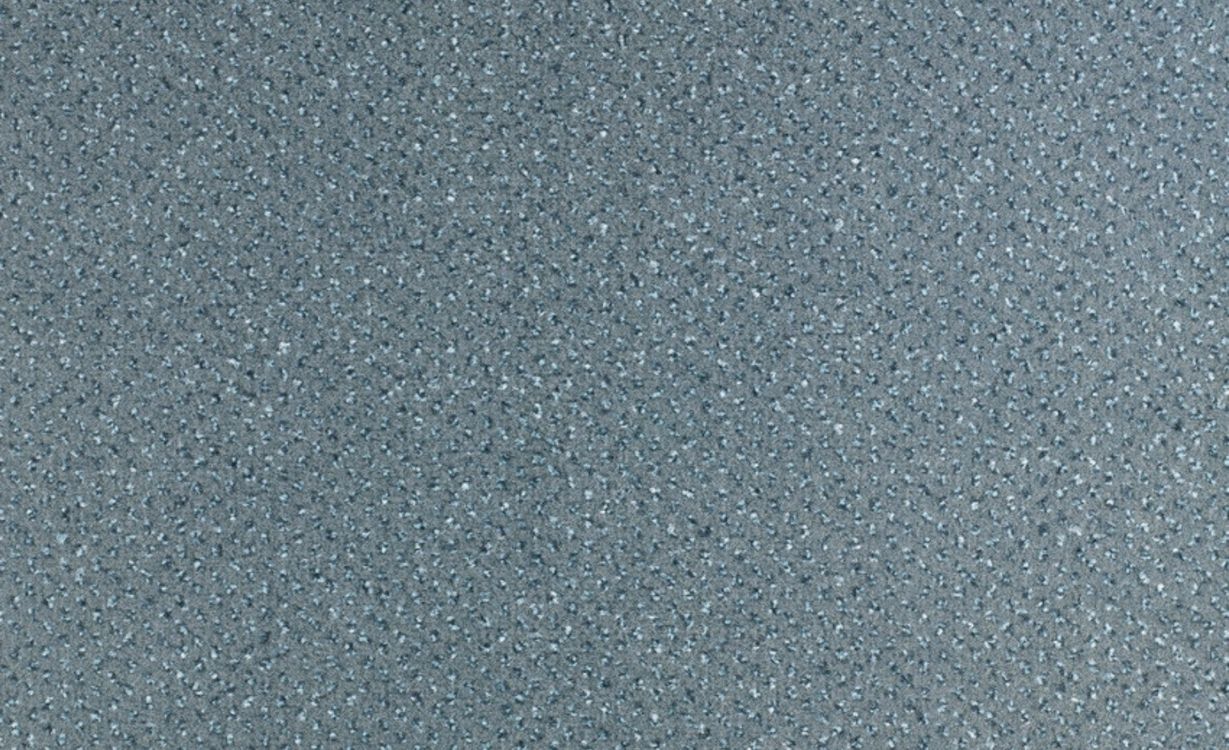 Moquette imprimée NIAGARA, col grisllon, rouleau 4.00 m