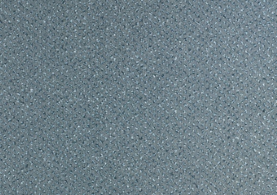 Moquette imprimée NIAGARA, col grisllon, rouleau 4.00 m