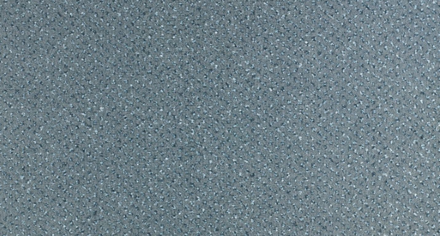 Moquette imprimée NIAGARA, col grisllon, rouleau 4.00 m