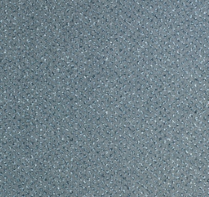 Moquette imprimée NIAGARA, col grisllon, rouleau 4.00 m