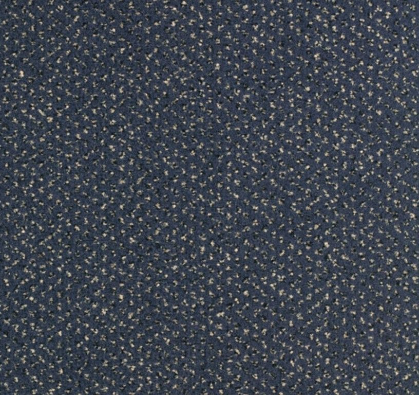 Moquette imprimée NIAGARA, col onyx, rouleau 4.00 m