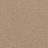 Taupe grisé 