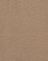 Moquette velours CERES 4M, col gris perle, rouleau 4.00 m