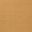 Moquette velours CERES 4M, col Or , rouleau 4.00 m