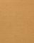 Moquette velours CERES 4M, col Or , rouleau 4.00 m