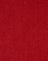 Moquette velours CERES 4M, col bordeaux, rouleau 4.00 m