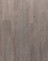 Sol stratifié EASYLIFE LEGEND 2 Easylife, aspect Bois Chêne Grisé, lame 19.20 x 126.10 cm