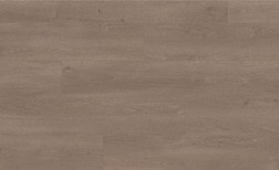 Sol stratifié EASYLIFE LEGEND 2 Easylife, aspect Bois Chêne grège, lame 19.20 x 126.10 cm