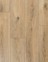Sol stratifié EASYLIFE LEGEND 2 HYDRO Easylife, aspect Bois Chêne blanc sable, lame 19.10 x 137.50 cm