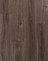 Sol stratifié EASYLIFE LEGEND 2 HYDRO Easylife, aspect Bois Chêne naturel, lame 19.10 x 137.50 cm