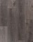 Sol stratifié EASYLIFE LEGEND 2 HYDRO Easylife, aspect Bois Chêne gris foncé, lame 19.10 x 137.50 cm