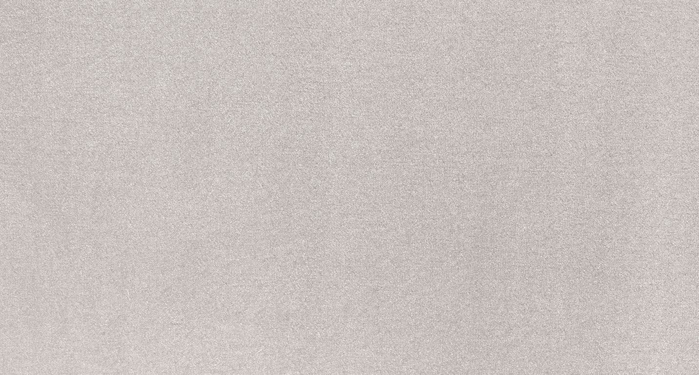 Moquette velours SEDUCTION4, col ivoire, rouleau 4.00 m