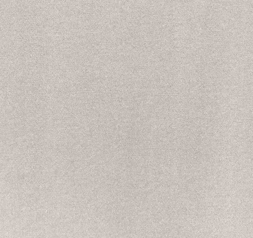 Moquette velours SEDUCTION4, col ivoire, rouleau 4.00 m