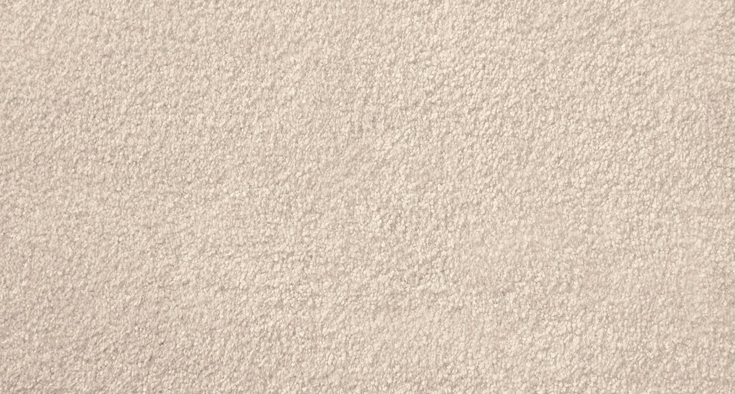 Moquette velours SEDUCTION4, col beige doré, rouleau 4.00 m