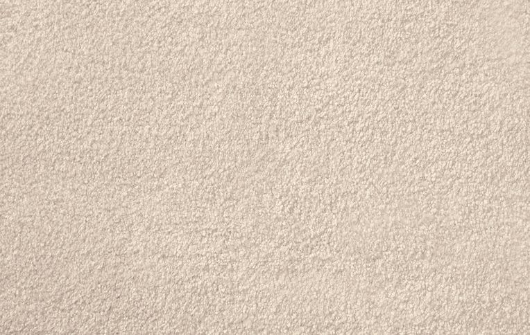 Moquette velours SEDUCTION4, col beige doré, rouleau 4.00 m