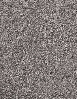 Moquette velours SEDUCTION4, col gris taupe, rouleau 4.00 m