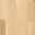 Parquet massif MASSIF 170 CHENE AUTHENTIQUE , chêne marron clair, verni, larg. 17.00 cm