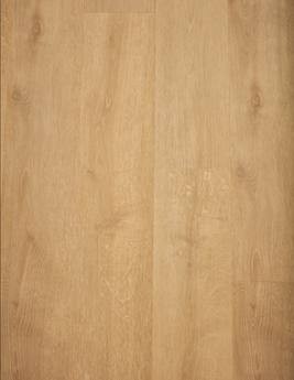 Sol vinyle TACOMA CLIC LAME , Bois chêne naturel, lame 18.00 x 122.00 cm