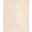 Tapis SERENA , uni beige