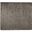 Tapis SERENA , uni gris