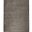 Tapis SERENA , uni gris