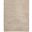 Tapis SERENA , uni taupe