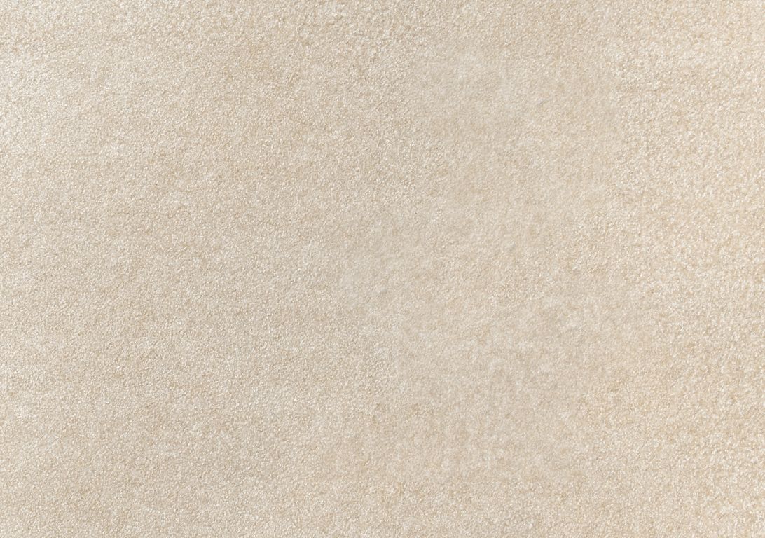 Moquette shaggy SECRET NEW 4M, col beige, rouleau 4.00 m