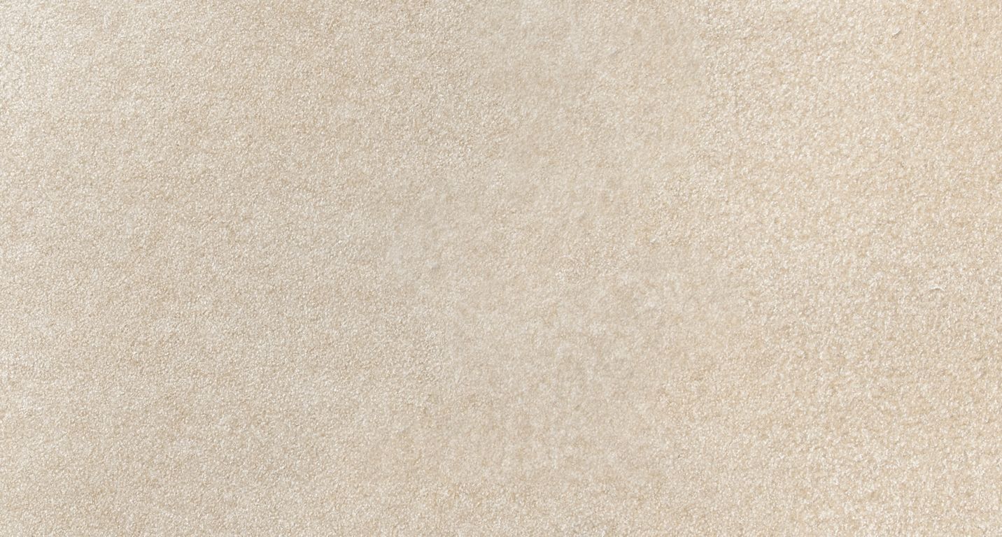 Moquette shaggy SECRET NEW 4M, col beige, rouleau 4.00 m