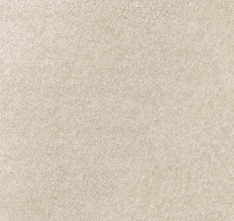 Moquette shaggy SECRET NEW 5M, col beige, rouleau 5.00 m