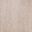 Moquette velours ORION NEW 4M, col beige, rouleau 4.00 m