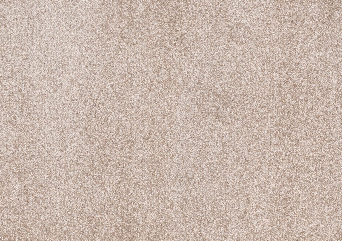 Moquette velours ORION NEW 4M, col beige, rouleau 4.00 m