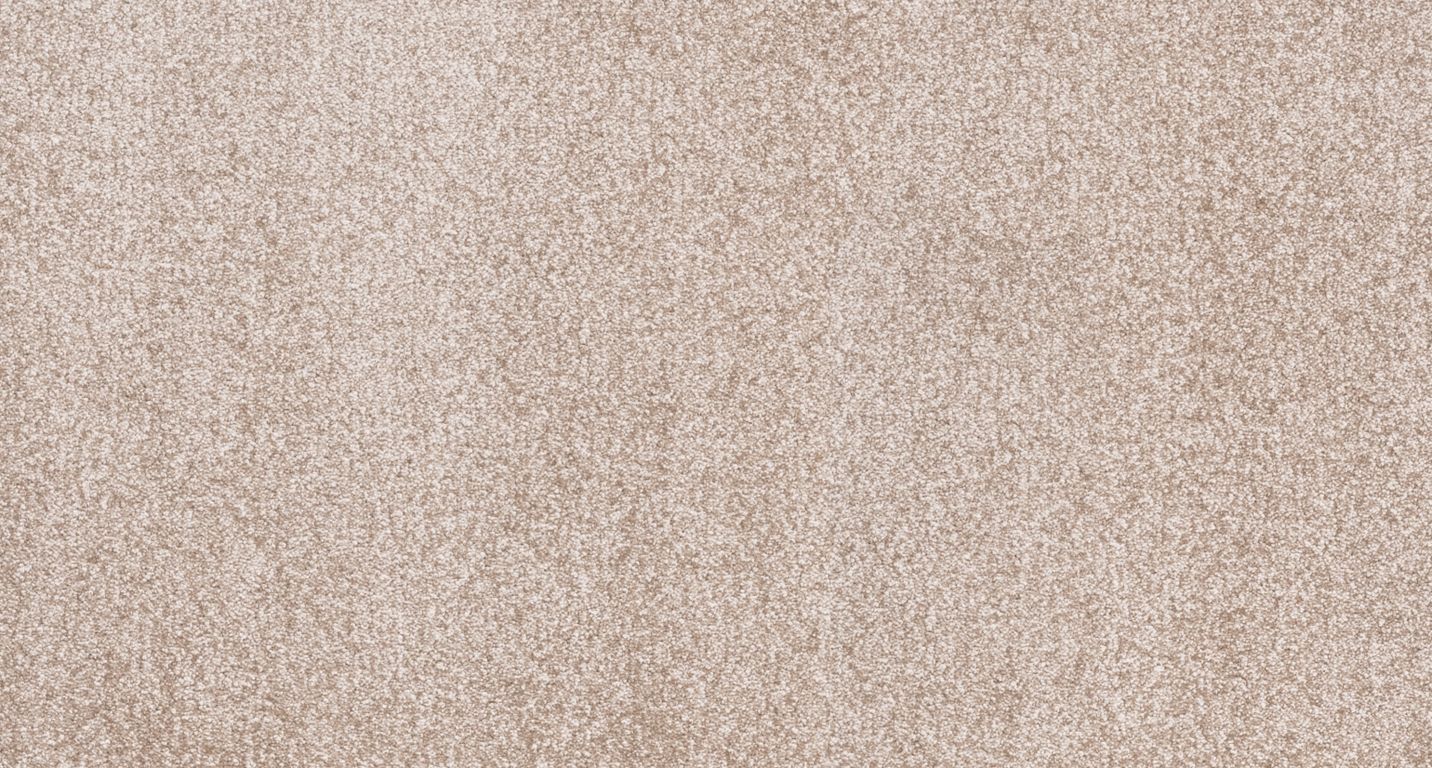 Moquette velours ORION NEW 4M, col beige, rouleau 4.00 m