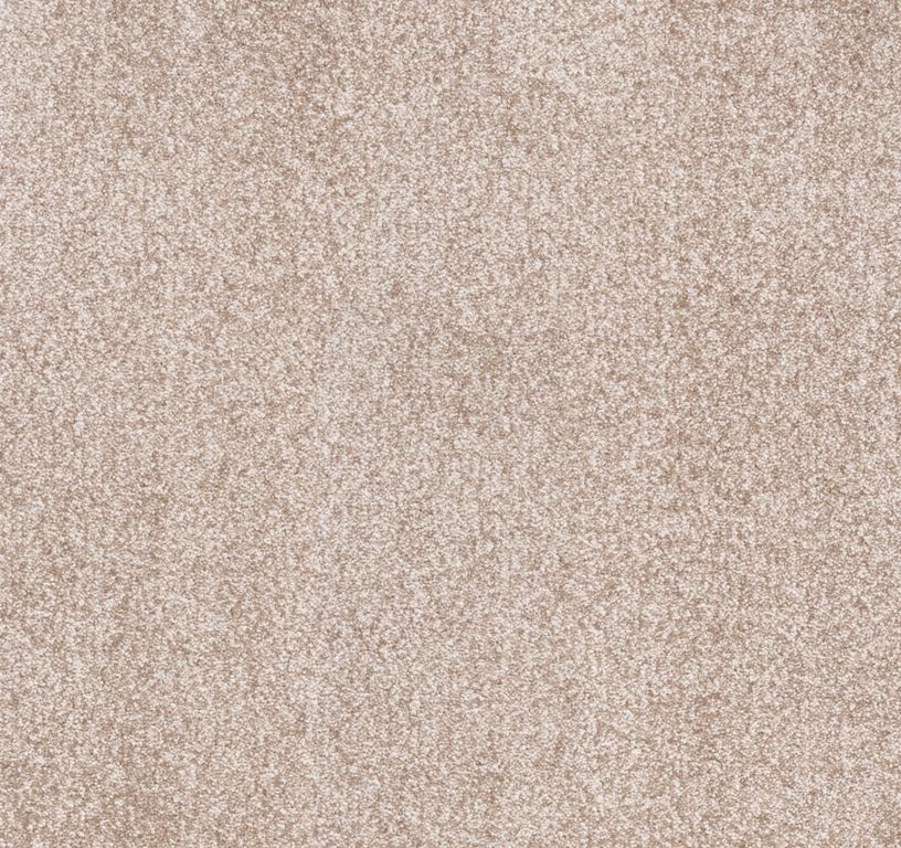 Moquette velours ORION NEW 4M, col beige, rouleau 4.00 m