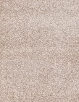 Moquette velours ORION NEW 4M, col taupe, rouleau 4.00 m