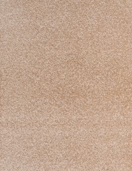 Moquette velours ORION NEW 4M, col taupe, rouleau 4.00 m