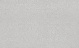 Moquette velours ORION NEW 4M, col gris blanc, rouleau 4.00 m