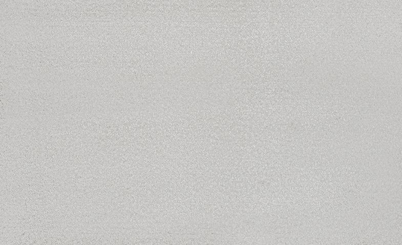 Moquette velours ORION NEW 4M, col gris blanc, rouleau 4.00 m