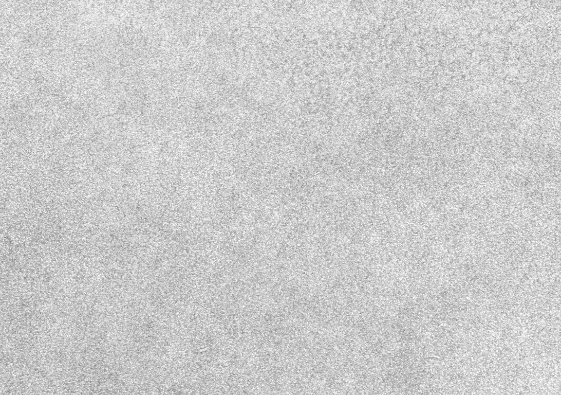 Moquette velours ORION NEW 4M, col gris souris, rouleau 4.00 m