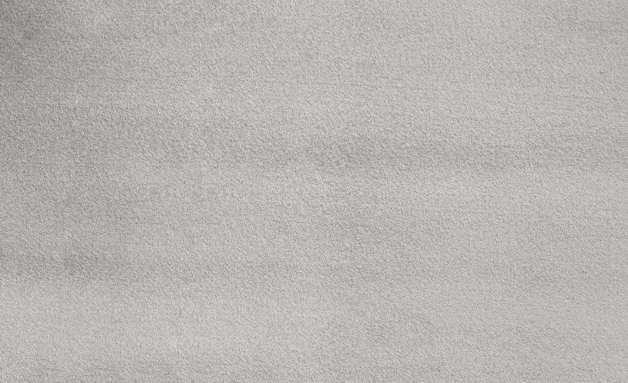 Moquette velours ORION NEW 5M, col gris blanc, rouleau 5.00 m