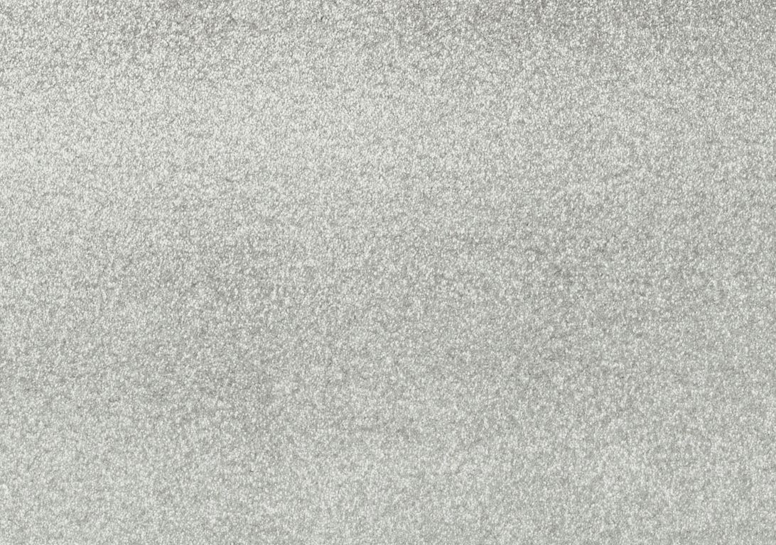 Moquette velours ORION NEW 5M, col gris moyen, rouleau 5.00 m