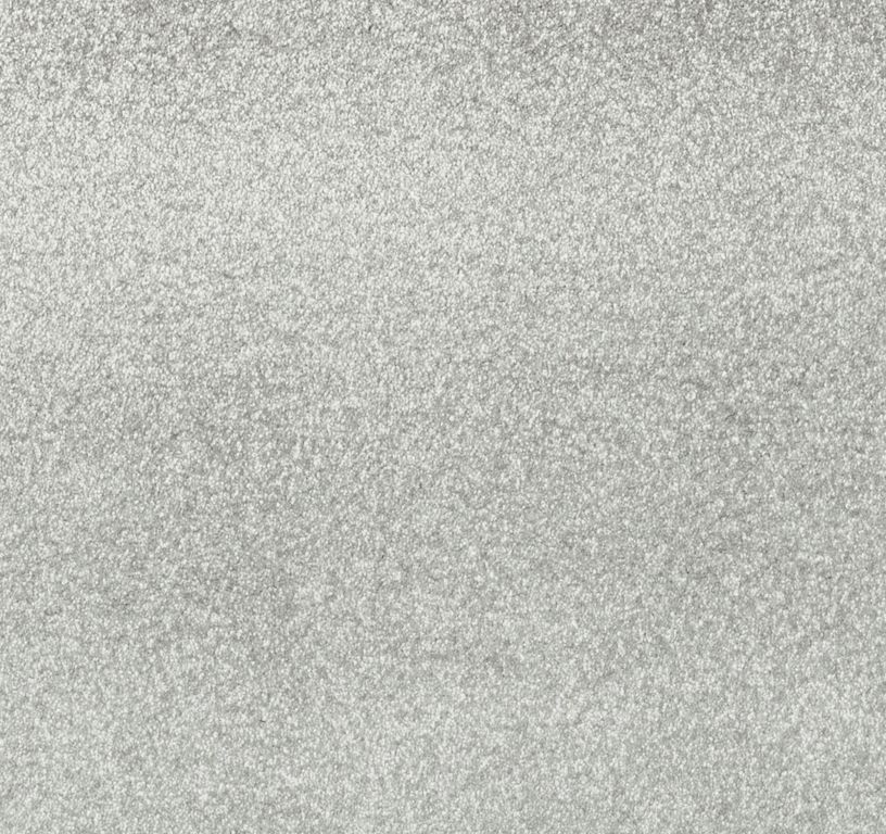 Moquette velours ORION NEW 5M, col gris moyen, rouleau 5.00 m