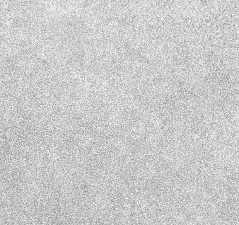 Moquette velours ORION NEW 5M, col gris souris, rouleau 5.00 m