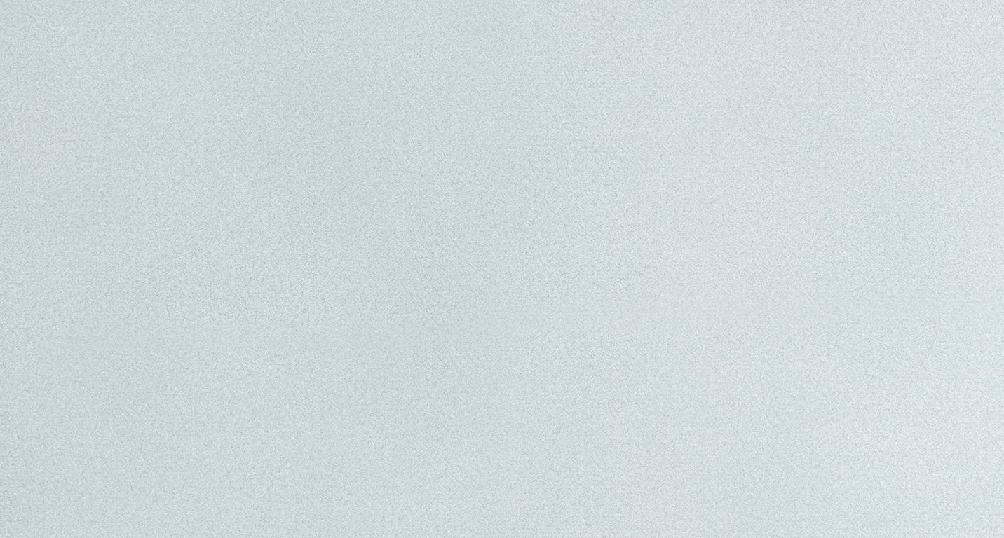 Moquette velours SURPRISE 4, col gris clair, rouleau 4.00 m