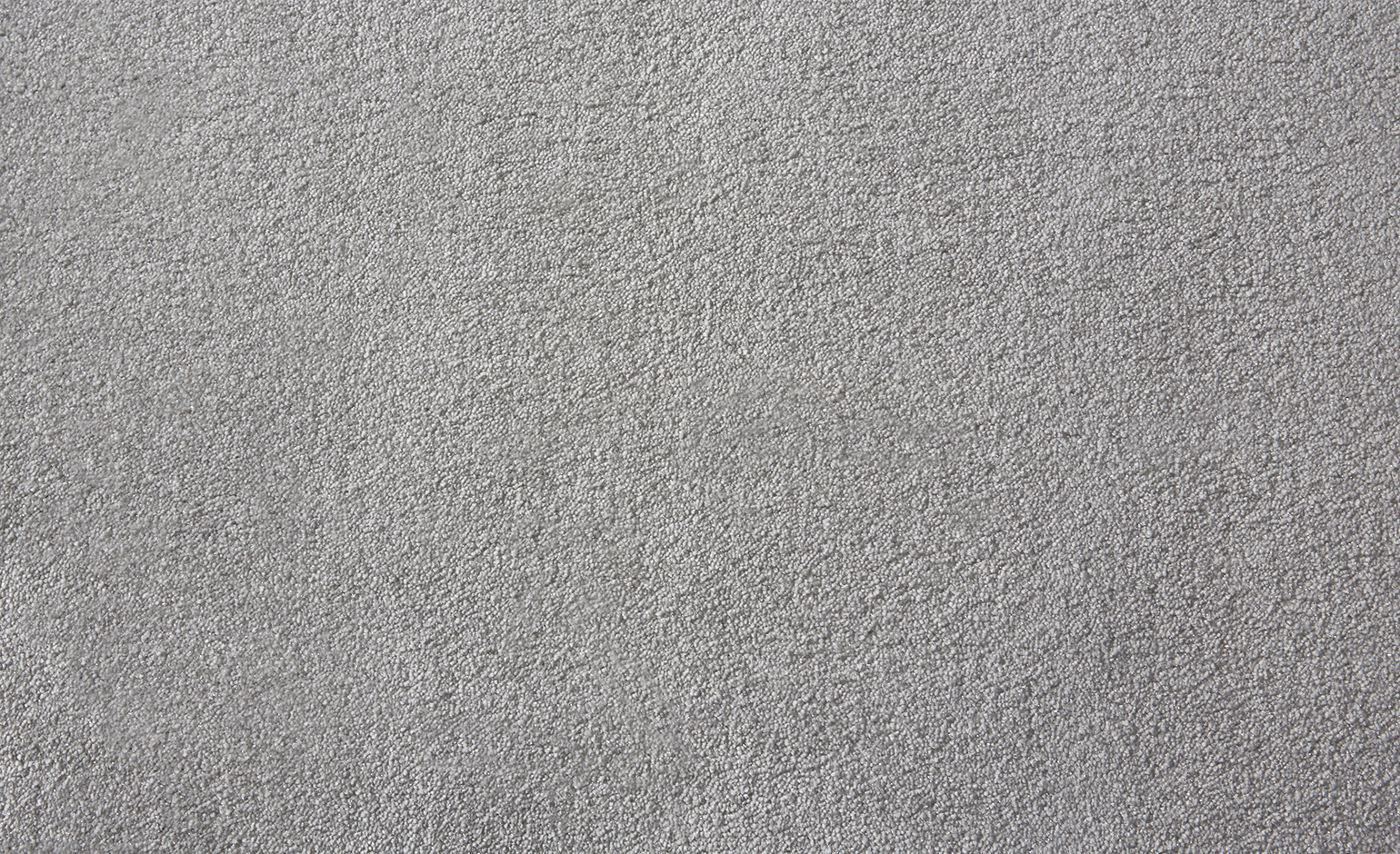 Moquette velours SURPRISE 4, col gris perle, rouleau 4.00 m