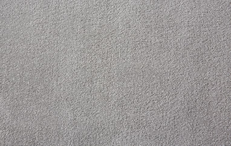 Moquette velours SURPRISE 4, col gris perle, rouleau 4.00 m