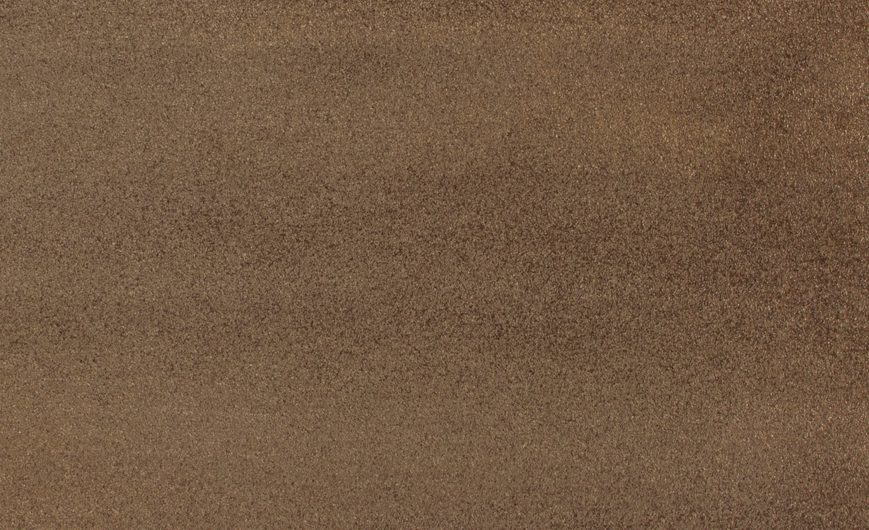 Moquette velours SCENT 4M, col taupe, rouleau 4.00 m