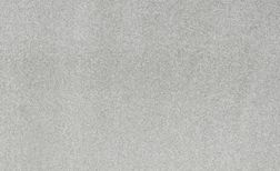 Moquette velours SCENT 5M, col gris clair, rouleau 5.00 m