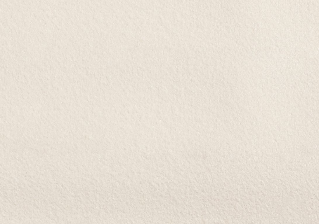 Moquette shaggy SATISFACTION 4M, col blanc, rouleau 4.00 m