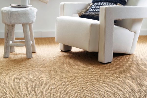 Immagine rappresentativa di Sisal group s.p.a.